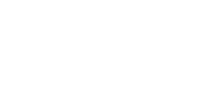 Molnár Martin - A Virtuosi Racing F4-es pilótája