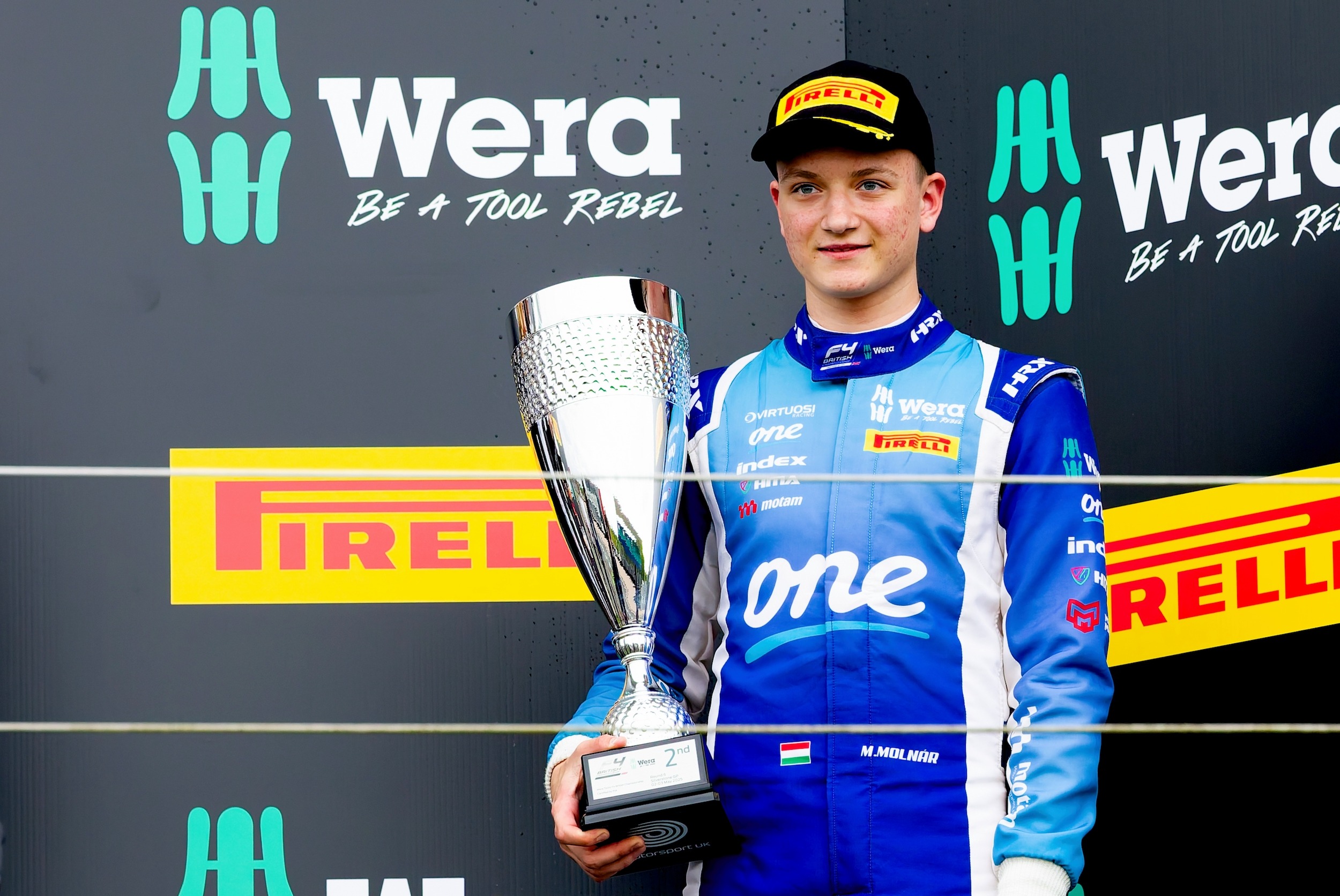 Molnar_Martin_brit_F4_Silverstone_Sunday_1