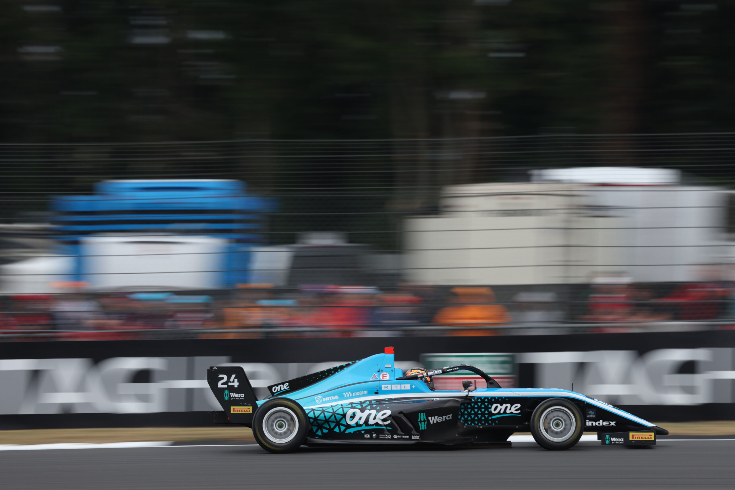 Martin.Molnar.Silverstone.1 (1)